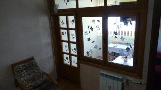 5 Apartshotel Faleza Galati - 3