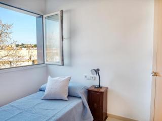 Piso les Pites - Palamós - 4