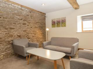 Larch Bed Cottage - 7