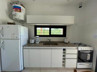 El Paraiso - Jose de La Quintana - 5