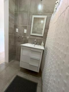 El Paraiso - Jose de La Quintana - 4