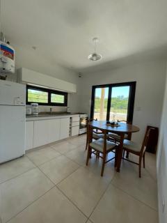 El Paraiso - Jose de La Quintana - 3