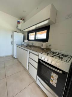 El Paraiso - Jose de La Quintana - 2