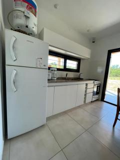 El Paraiso - Jose de La Quintana - 1