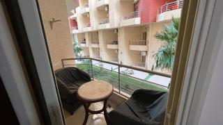 Casablanca beach resort, first line, with private beach and swimming pools,hurghada - Hurghada - 7