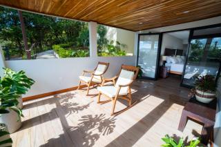 Flower’s Paradise Monteverde - 2