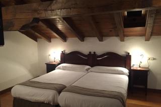 MAITETXU HABITACION - 9