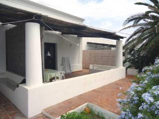 Ca Balena piccola e grande - 6