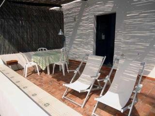 Ca Balena piccola e grande - 5