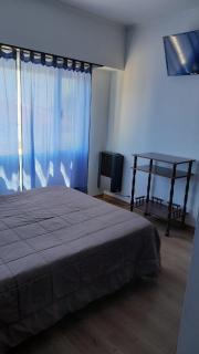 Alquileres Pedro - Olavarría - 1