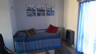 Alquileres Pedro - Olavarría - 2