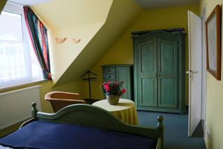 Boddenkieker 15 - Zingst - 4