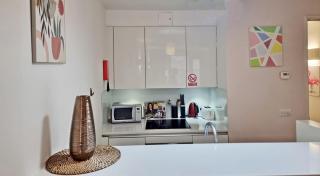 London City Apartments - Londra - 6