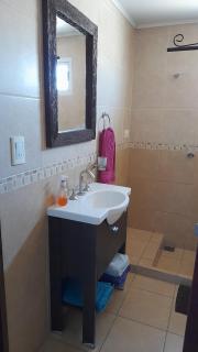 Alquileres Pedro - Olavarría - 7