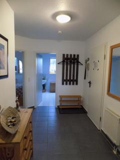 Boddenkieker 3 - Zingst - 7