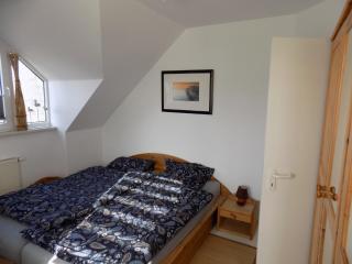Boddenkieker 3 - Zingst - 8