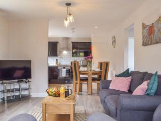 Rowan Cottage - Walton West - 5