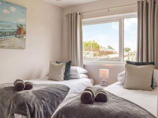 Rowan Cottage - Walton West - 1