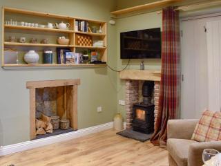 Sycamore Cottage - Consett - 9
