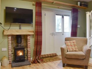 Sycamore Cottage - Consett - 8