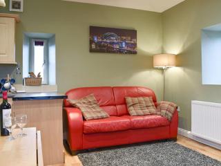 Sycamore Cottage - Consett - 7