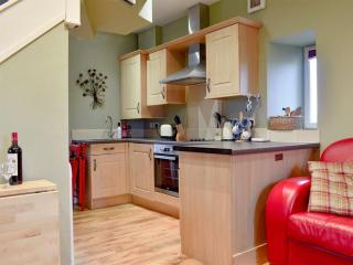Sycamore Cottage - Consett - 6