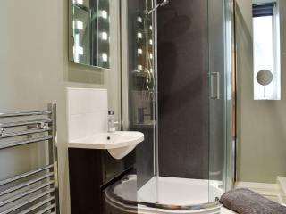 Sycamore Cottage - Consett - 3
