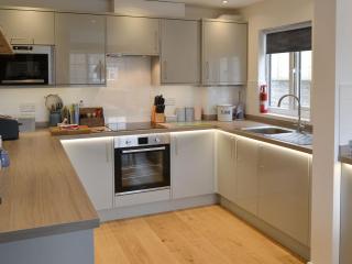 Beach Haven - Sheringham - 9