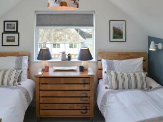 Beach Haven - Sheringham - 8