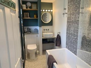 Beach Haven - Sheringham - 7