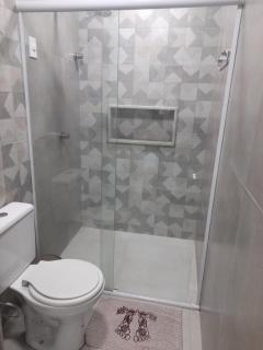 FLATS MANOEL TAVARES - Garanhuns - 8