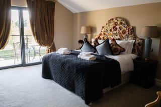 Tankardstown House - 7