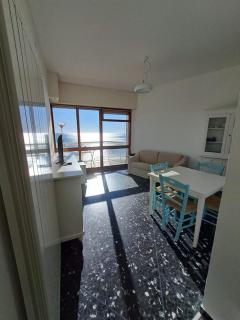 Le Casasse Vico Delle Stelle - 6