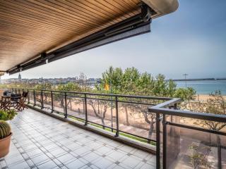 Piso Lux Gavina - Palamós - 0