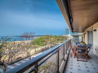 Piso Lux Gavina - Palamós - 9