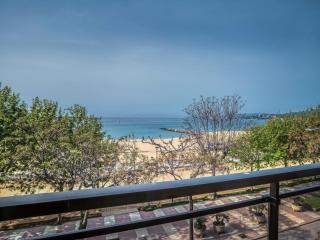 Piso Lux Gavina - Palamós - 7