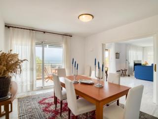 Piso Lux Gavina - Palamós - 5