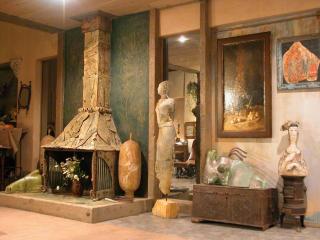 Artists Residence in Tbilisi - Tbilisi - 0