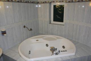 Exis Hotel - Athens - 9