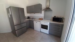 LES SILENES - Maison 3 chambres proche plage - Saint-Jean-de-Monts - 3