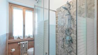Italianway - Risorgimento 99 A - Sesto San Giovanni - 2