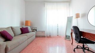 Italianway - Risorgimento 99 A - Sesto San Giovanni - 9
