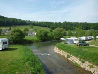 Leaf camping Reisdorf - Reisdorf - 3