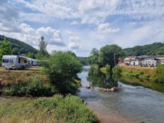 Leaf camping Reisdorf - Reisdorf - 4