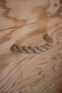 Luxe woodlodge in een prachtige en bosrijke omgeving - Bornerbroek - 6