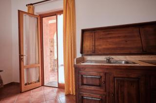 Agriturismo Pavone - Castiglione della Pescaia - 8