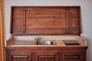 Agriturismo Pavone - 7