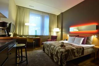 Comfort Hotel Sello - Espoo - 7