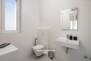 Penthouse Seaview Emilia - Krk - 6