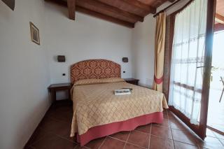 Agriturismo Pavone - Castiglione della Pescaia - 3
